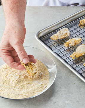 Oyster-Po-Boys-Step1