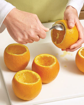 Sweet-Potato-Orange-Cups-Step1