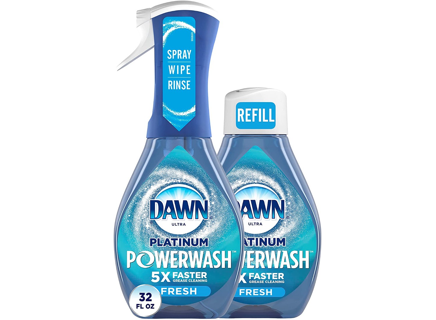 Dawn-PowerWash-Starter-Kit