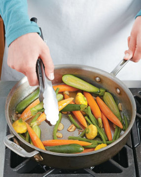 Beef-and-Vegetable-Stew-Step3