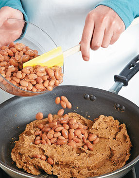 Refried-Beans1-Step1