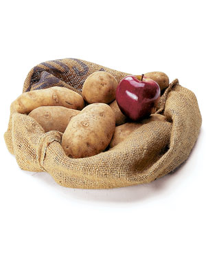 Tips-How-to-Keep-Potatoes-Fresher-for-Longer