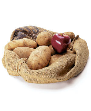 Tips-How-to-Keep-Potatoes-Fresher-for-Longer