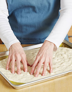 Baking-Sheet-Pizza-Dough-Step3