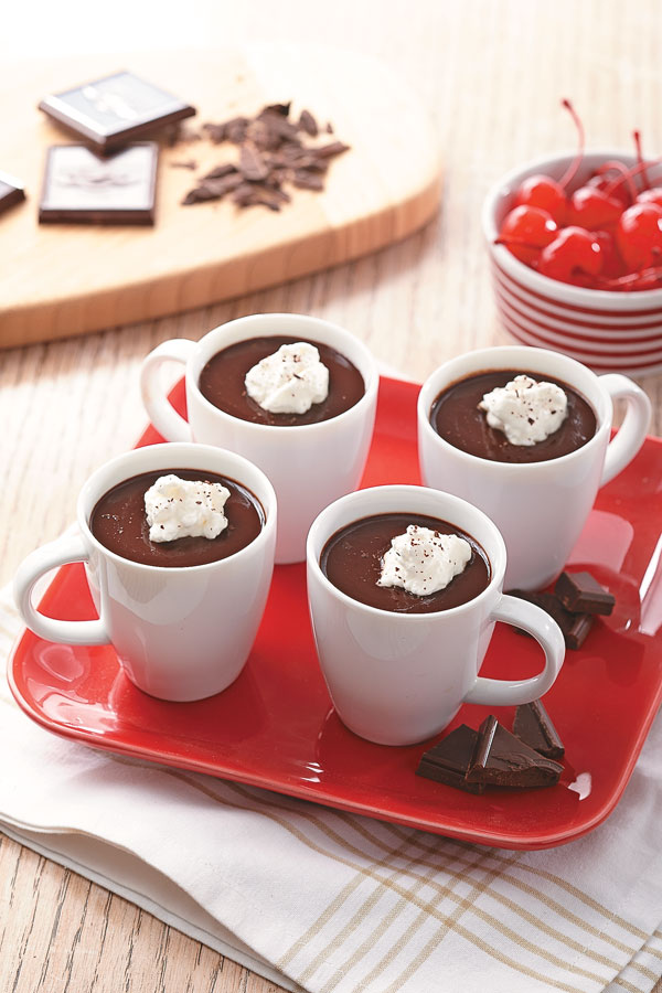 Black-Forest-Hot-Chocolate-