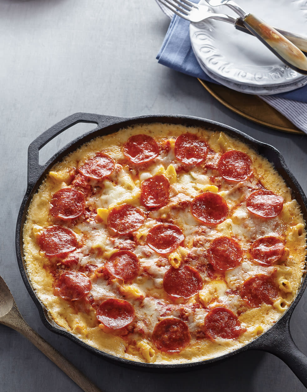 Pepperoni-Pizza-Mac-n-Cheese-Lead