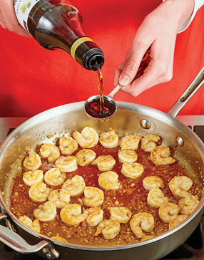 Spanish-Style-Garlic-Shrimp-Step1