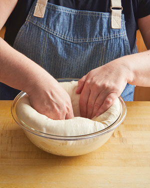 Homemade-Bagels-Step2