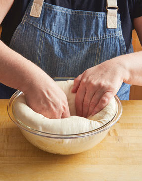 Homemade-Bagels-Step2