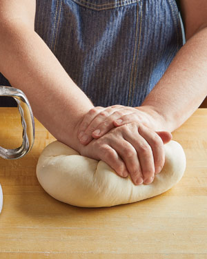 Homemade-Bagels-Step1