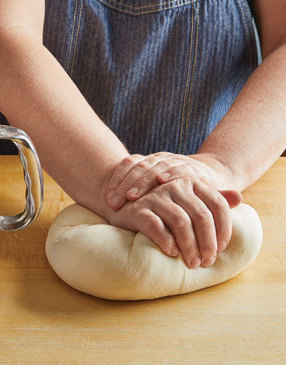 Homemade-Bagels-Step1