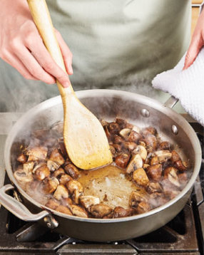 Chicken-Fricassee-with-Mushrooms-Step1