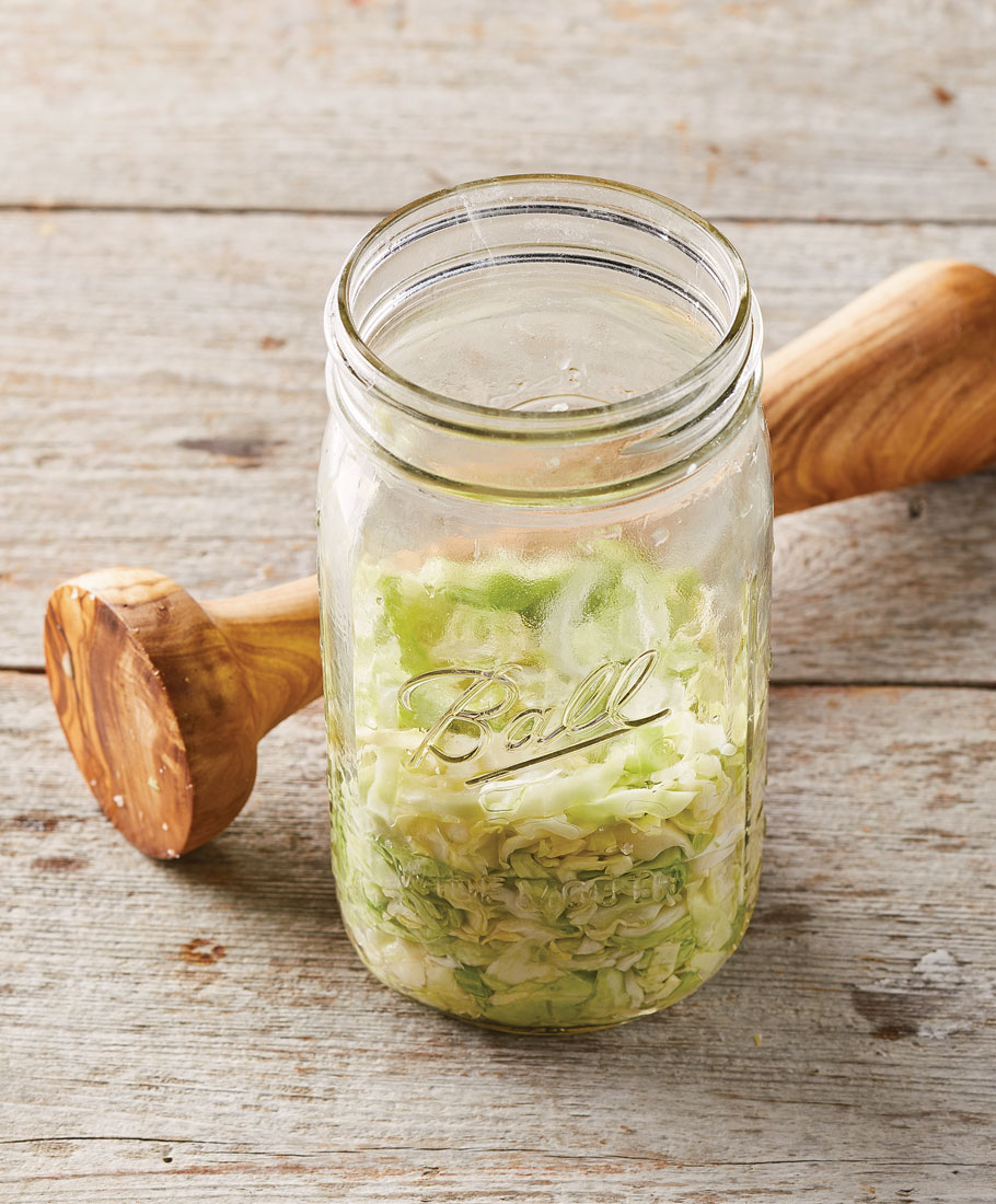 Article-How-to-Make-Sauerkraut-Step4