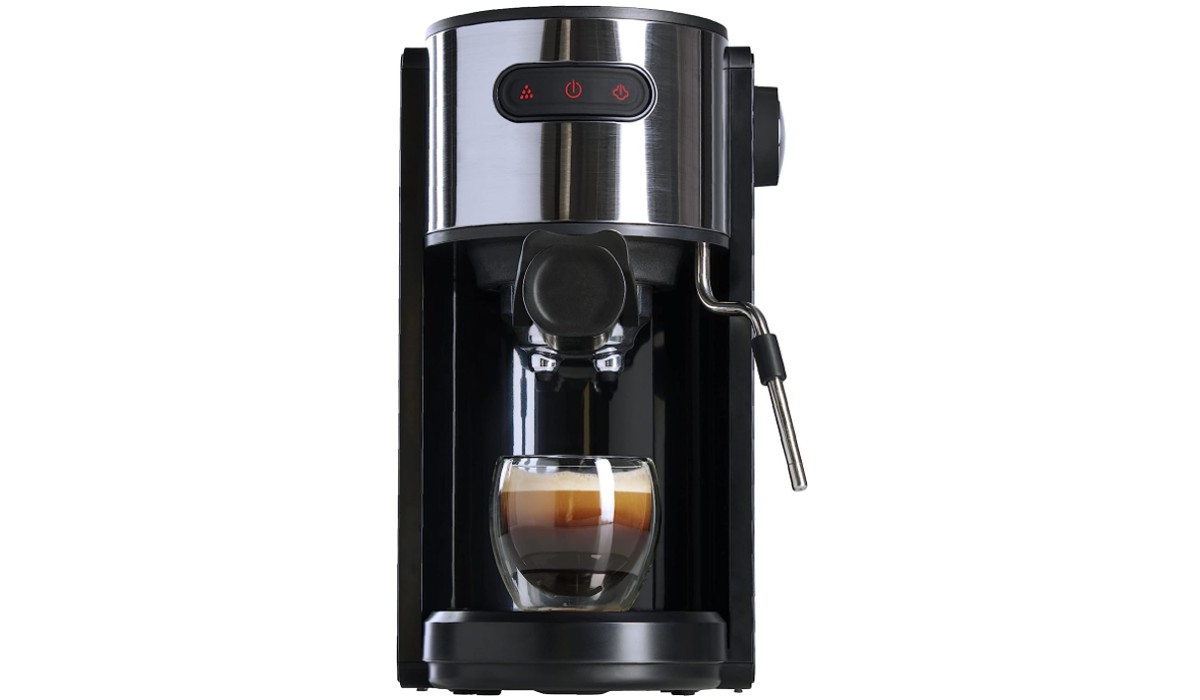 coffee-gator-espresso-maker