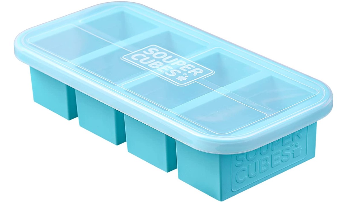 souper-cubes-freezing-tray