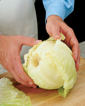 Tips-Freeze-Cabbage-for-No-Cook-Cabbage-Roll-Prep3