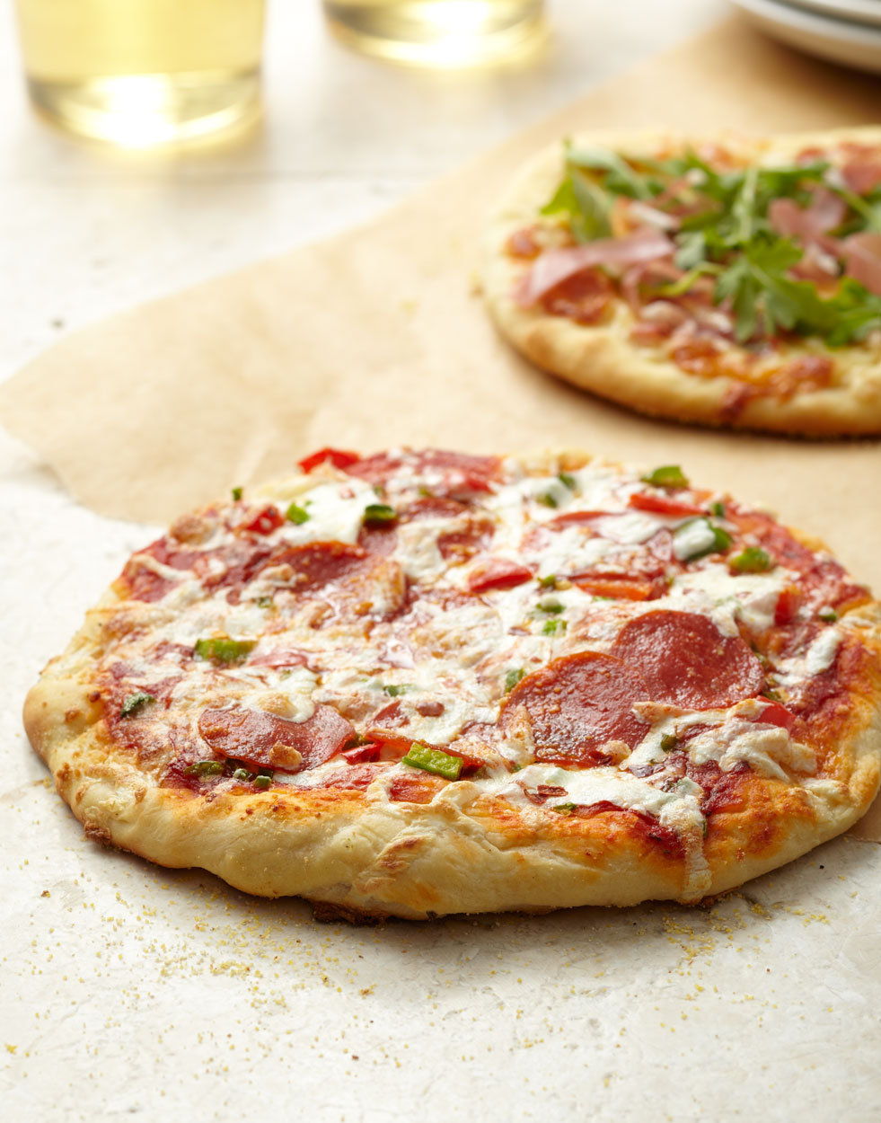 https://images.ctfassets.net/uw7yiu2kuigc/3FKF5ZVBUH2qeu5ASOTDRK/11d2be67c49da51b6e3f2e7a7cfe1814/Food-Processor-Pizza-Dough-for-Two-Lead.jpg