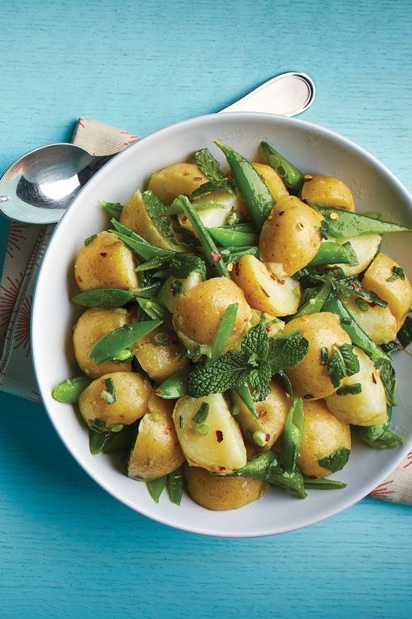 https://images.ctfassets.net/uw7yiu2kuigc/3FmARGaUN1rjyPpiYRyPrR/697ee7733859f39437b8de4913992d54/Snap-Pea-and-Potato-Salad-with-Mint-and-Honey-Pinterest.jpg