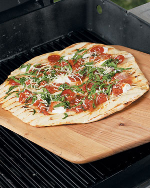 How-To-Make-Grilled-Pizza-Step-7
