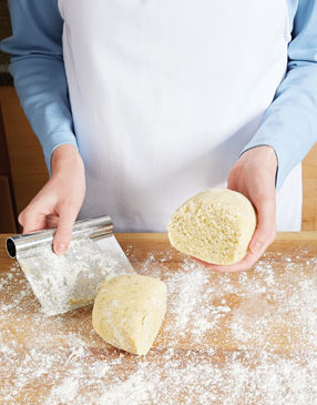 Potato-Gnocchi-Step4