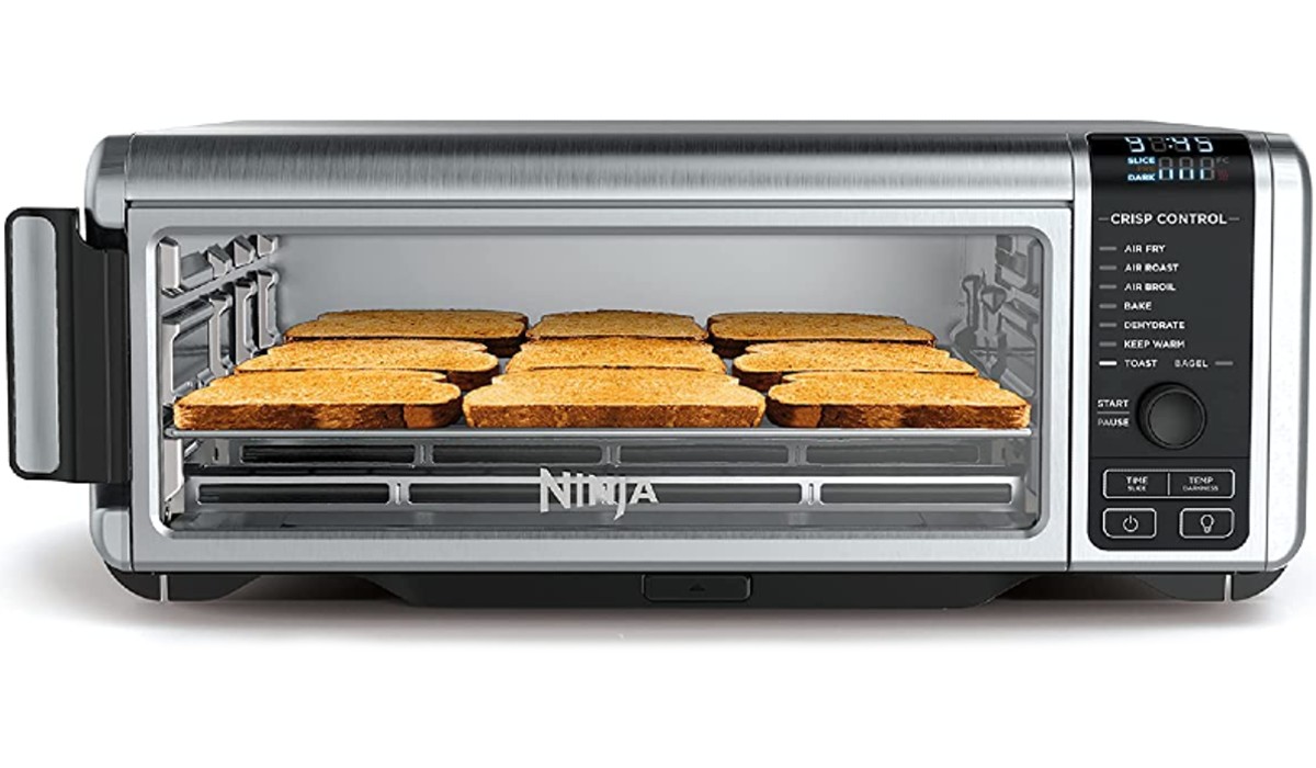 ninja-SP101-digital-air-fryer