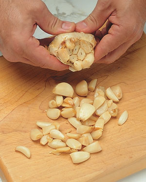 Tips-How-to-Roast-Garlic-Without-Foil3