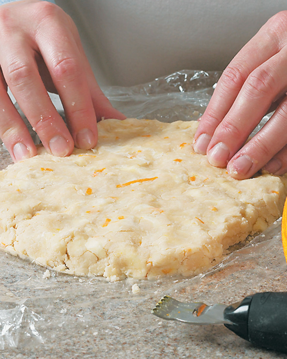 Tips-How-to-Make-Flavored-Pie-Dough