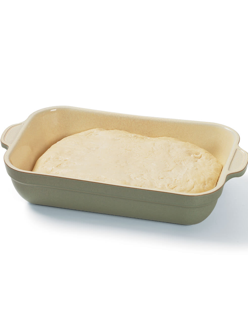 Tips-Rectangular-Rise-for-Dough-Proofing