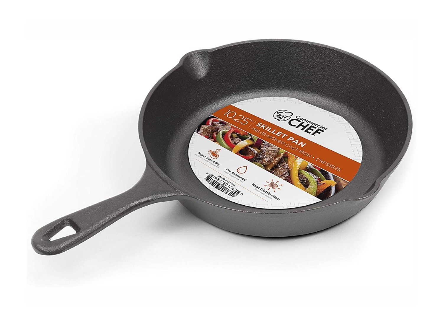 iron-skillet