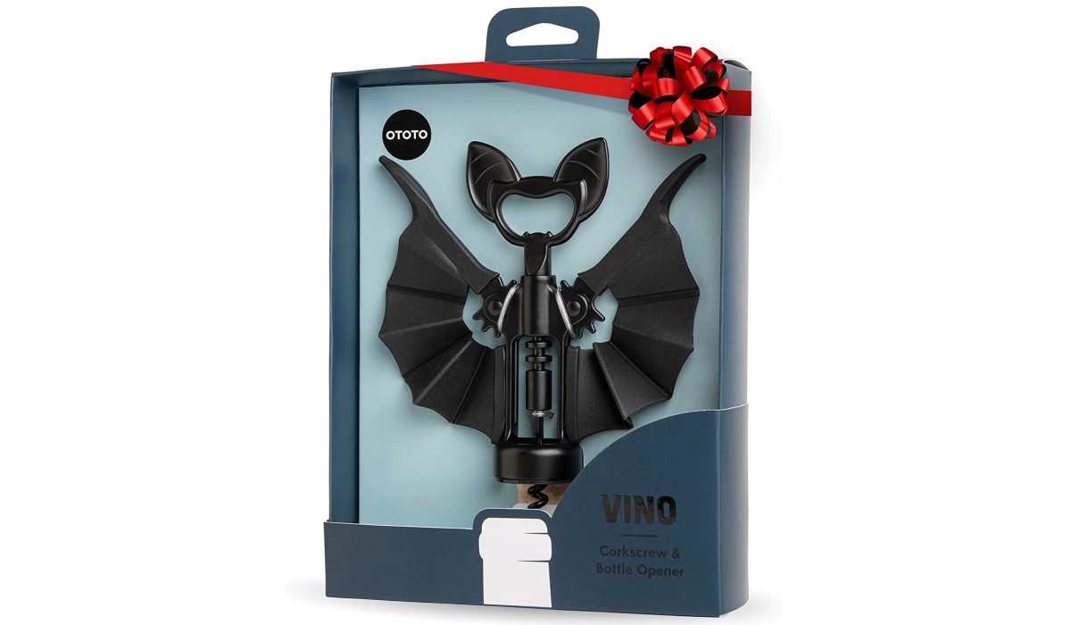 ototo-bat-wine-opener