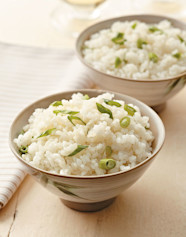 Just One Cookbook Sushi Rice Vinegar At Octaviorconnor Blog Just One Cookbook Sushi Rice Vinegar At Octaviorconnor Blog