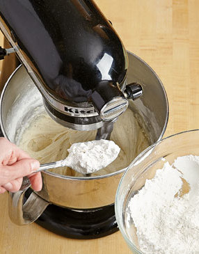 Sour-Cream-Old-Fashioned-Doughnuts-Step2