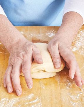 How-to-Make-Milk-Bread-Step6