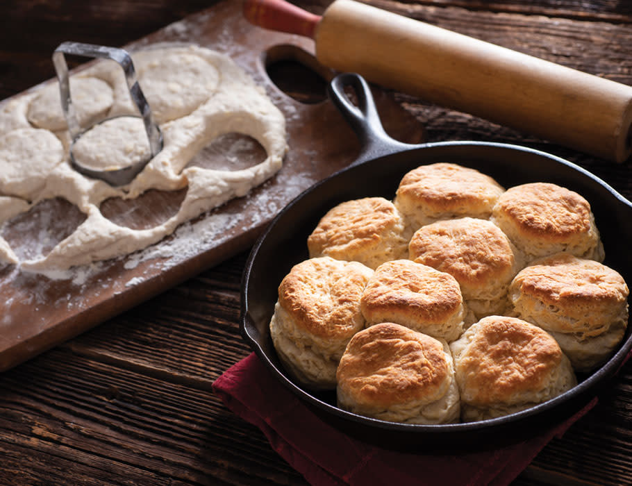 Article-How-to-Make-Better-Biscuits-Lead