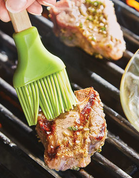 Lemon-Oregano-Lamb-Chops-Step-1