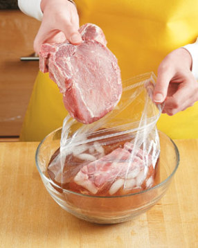Glazed-Grilled-Pork-Chops-Step2