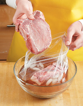 Glazed-Grilled-Pork-Chops-Step2