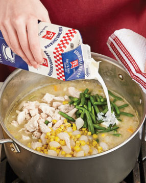 Chicken-Pot-Pie-Soup-with-Butternut-Squash-Step3