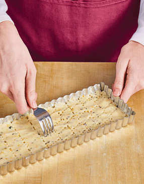 Rosemary-Orange-Shortbread-Cookies-Step2