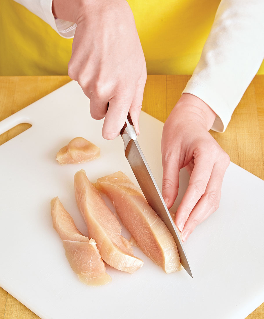 Article-How-to-Bread-Crust-Chicken-Step1