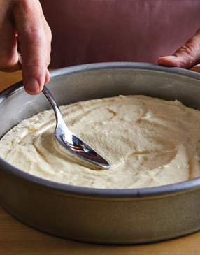 Coconut-Cake-Step2