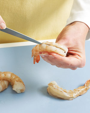 Article-All-About-Shrimp-Step2