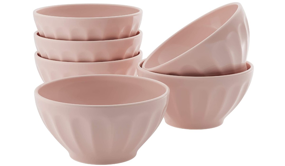 kook-ceramic-cereal-bowl-set