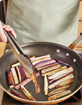 Chinese-Eggplant-with-Ginger-Sauce-Step2