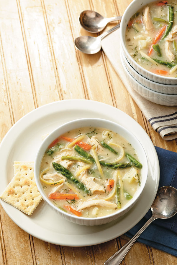 Chicken-Vegetable-Soup-with-Ranch-and-Dill-Pinterest