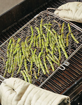 Grilled-Market-Salad-with-Salmon-Step1