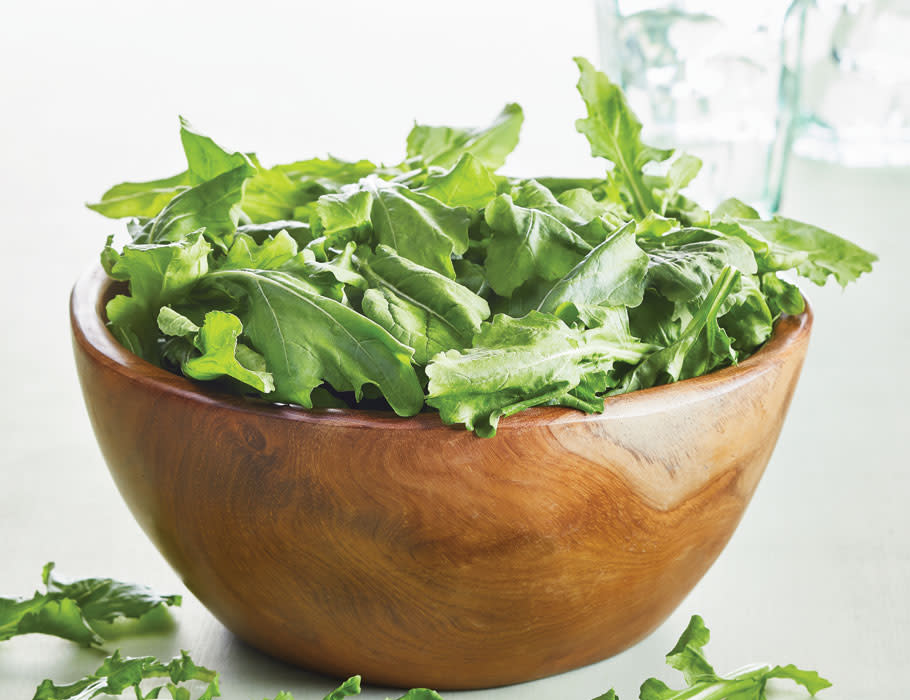 Article-All-About-Arugula-Lead
