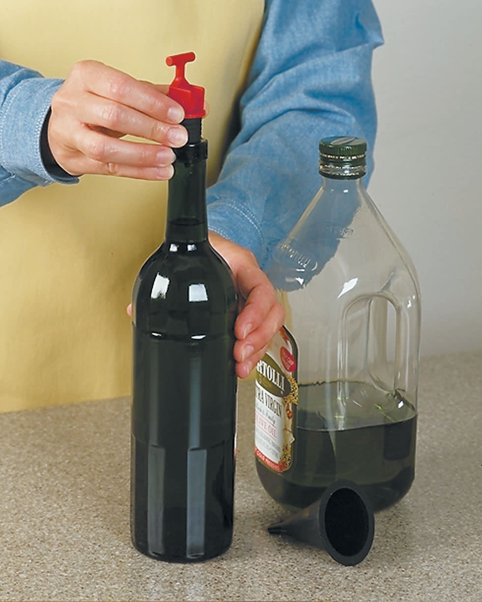 Tips-DIY-Olive-Oil-Bottle