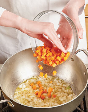 Pot-Roasted-Chicken-Soup-with-Matzo-Dumplings-Step3