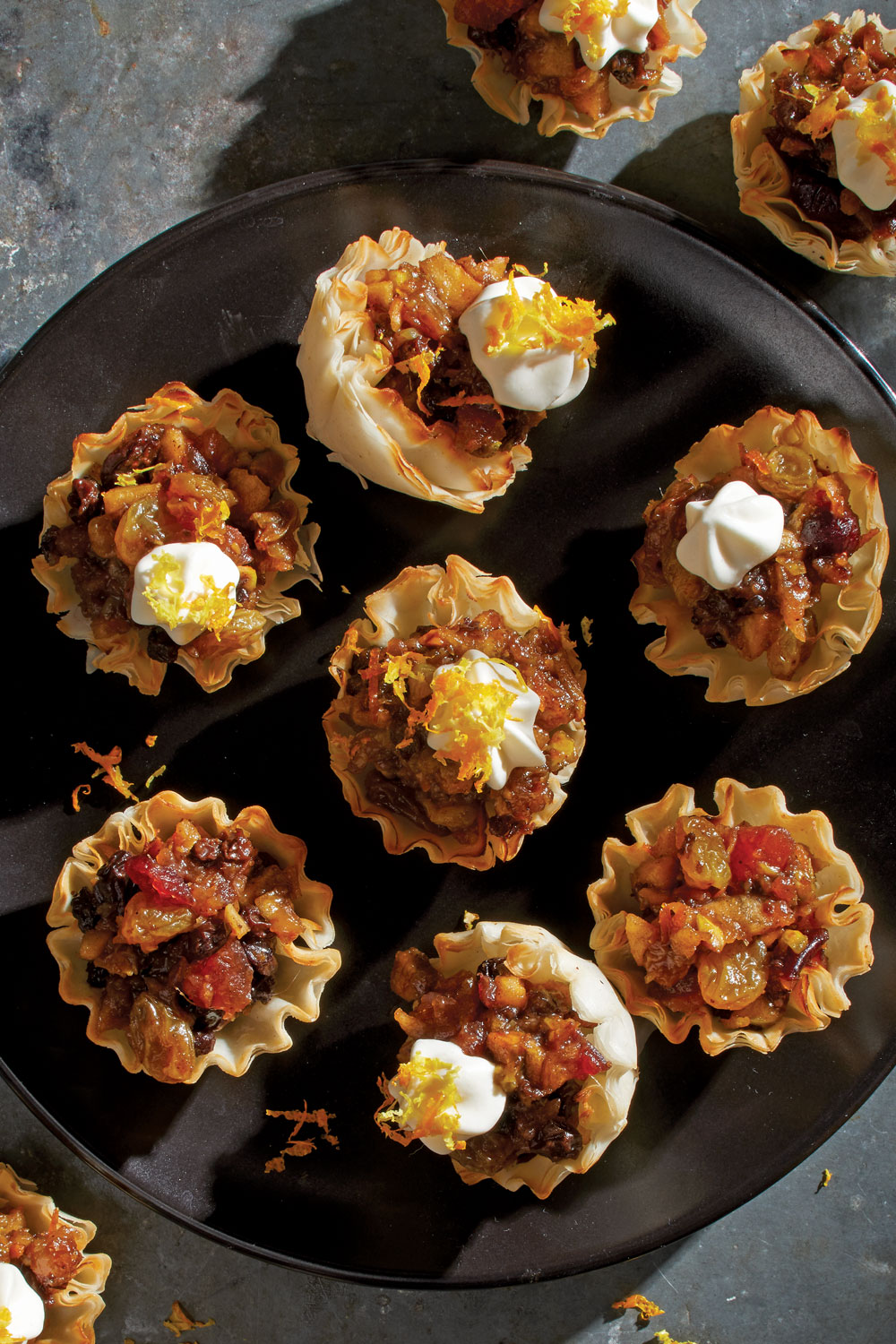 https://images.ctfassets.net/uw7yiu2kuigc/4hGOKExemAtltdrQtNEfw6/b701540b2813facad79b3ea8f19d1650/Phyllo-Tartlets-with-mincemeat-Pinterest.jpg